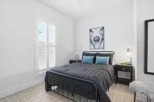 1915 Red Oak St, Lewis Center, OH 43035 - Photo 44