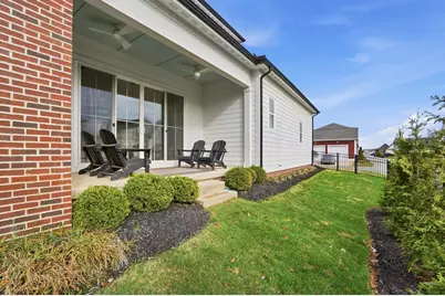 1915 Red Oak Street, Lewis Center, OH 43035 - Photo 68
