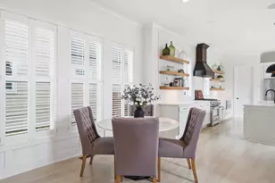 1915 Red Oak St, Lewis Center, OH 43035 - Photo 12