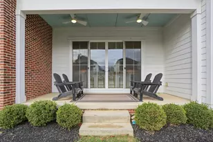 1915 Red Oak St, Lewis Center, OH 43035 - Photo 64