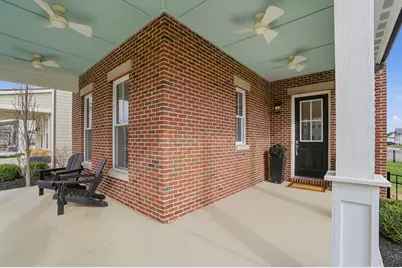 1915 Red Oak Street, Lewis Center, OH 43035 - Photo 74