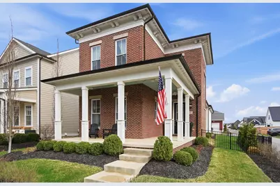 1915 Red Oak Street, Lewis Center, OH 43035 - Photo 2