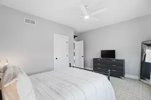 1915 Red Oak St, Lewis Center, OH 43035 - Photo 40