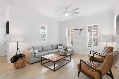 1915 Red Oak Street, Lewis Center, OH 43035 - Photo 6