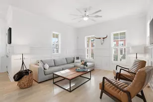 1915 Red Oak St, Lewis Center, OH 43035 - Photo 6