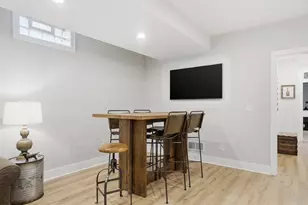 1915 Red Oak St, Lewis Center, OH 43035 - Photo 52