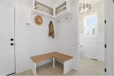 1915 Red Oak Street, Lewis Center, OH 43035 - Photo 26