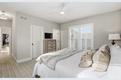 1915 Red Oak Street, Lewis Center, OH 43035 - Photo 32