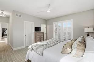 1915 Red Oak St, Lewis Center, OH 43035 - Photo 32