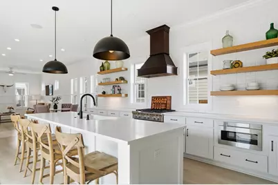 1915 Red Oak Street, Lewis Center, OH 43035 - Photo 16