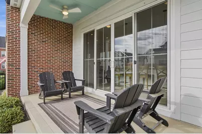 1915 Red Oak Street, Lewis Center, OH 43035 - Photo 66