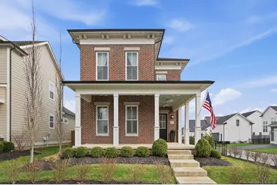 1915 Red Oak Street, Lewis Center, OH 43035 - Photo 72