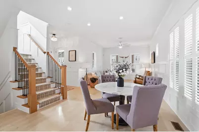 1915 Red Oak Street, Lewis Center, OH 43035 - Photo 14