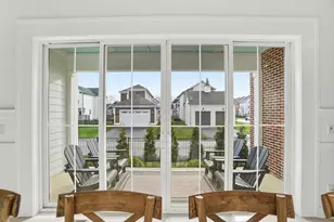 1915 Red Oak St, Lewis Center, OH 43035 - Photo 62