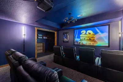 64127 Woodgeard Road, Creola, OH 45622 - Photo 44