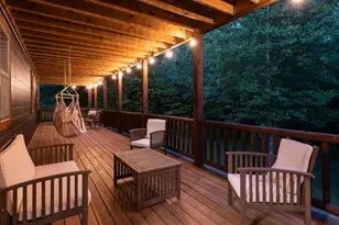 64127 Woodgeard Rd, Creola, OH 45622 - Photo 56