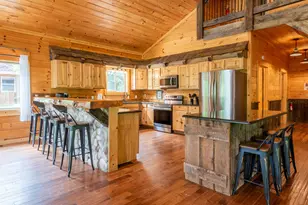 64127 Woodgeard Rd, Creola, OH 45622 - Photo 10