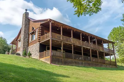 64127 Woodgeard Road, Creola, OH 45622 - Photo 4