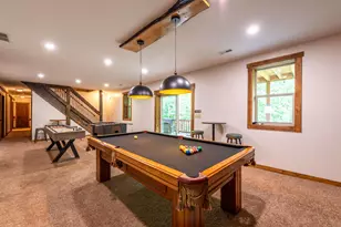 64127 Woodgeard Rd, Creola, OH 45622 - Photo 32