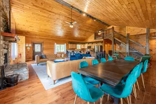 64127 Woodgeard Rd, Creola, OH 45622 - Photo 12