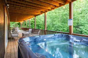 64127 Woodgeard Rd, Creola, OH 45622 - Photo 52