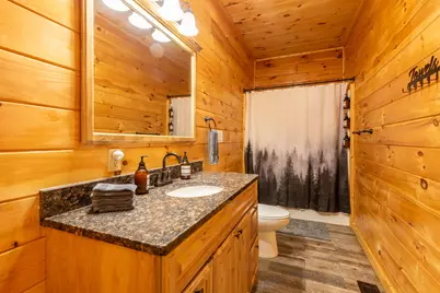 64127 Woodgeard Road, Creola, OH 45622 - Photo 16