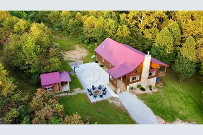 64127 Woodgeard Road, Creola, OH 45622 - Photo 2