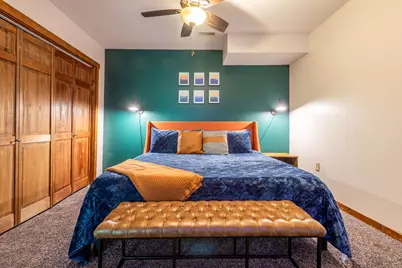 64127 Woodgeard Road, Creola, OH 45622 - Photo 40