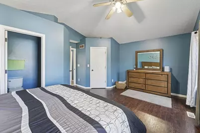 6109 Woodsboro Drive, Columbus, OH 43228 - Photo 18