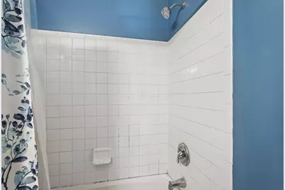 6109 Woodsboro Drive, Columbus, OH 43228 - Photo 12