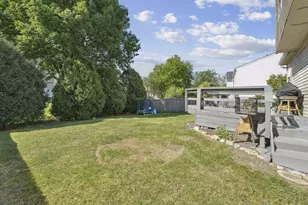 6109 Woodsboro Dr, Columbus, OH 43228 - Photo 26