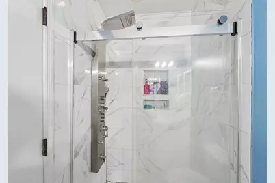 6109 Woodsboro Drive, Columbus, OH 43228 - Photo 20