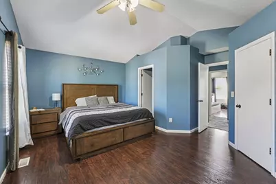 6109 Woodsboro Drive, Columbus, OH 43228 - Photo 16