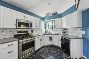 6109 Woodsboro Dr, Columbus, OH 43228 - Photo 8