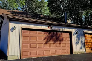 6279 Braiden Ct, Columbus, OH 43213 - Photo 24