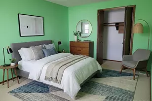 6279 Braiden Ct, Columbus, OH 43213 - Photo 20