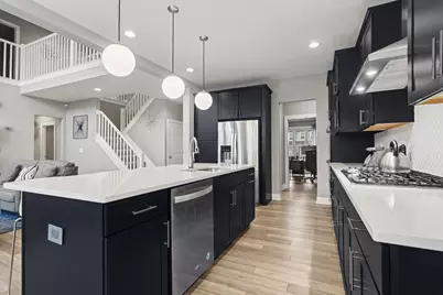 9550 Camberly Avenue, Plain City, OH 43064 - Photo 16