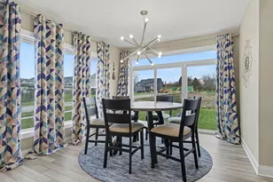 9550 Camberly Ave, Plain City, OH 43064 - Photo 18