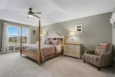 9550 Camberly Avenue, Plain City, OH 43064 - Photo 22