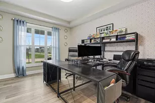 9550 Camberly Ave, Plain City, OH 43064 - Photo 8