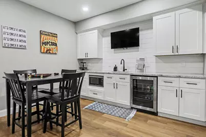 9550 Camberly Avenue, Plain City, OH 43064 - Photo 38