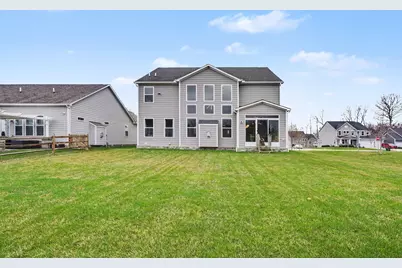 9550 Camberly Avenue, Plain City, OH 43064 - Photo 40