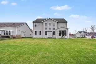 9550 Camberly Ave, Plain City, OH 43064 - Photo 40