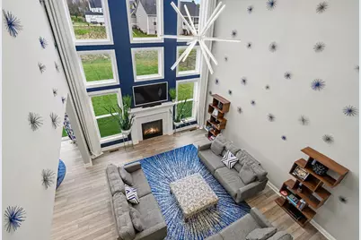 9550 Camberly Avenue, Plain City, OH 43064 - Photo 14