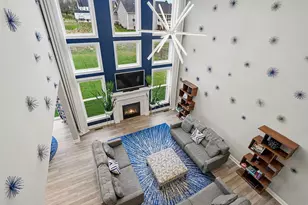 9550 Camberly Ave, Plain City, OH 43064 - Photo 14