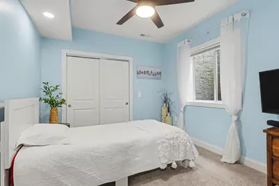 9550 Camberly Avenue, Plain City, OH 43064 - Photo 36