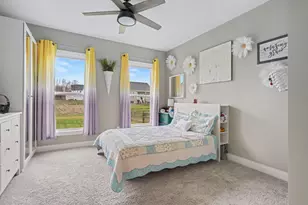 9550 Camberly Ave, Plain City, OH 43064 - Photo 20