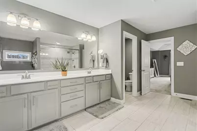 9550 Camberly Avenue, Plain City, OH 43064 - Photo 24