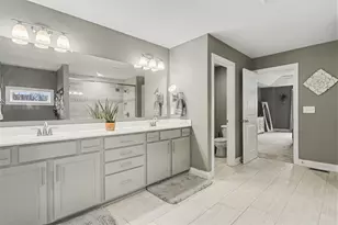 9550 Camberly Ave, Plain City, OH 43064 - Photo 24