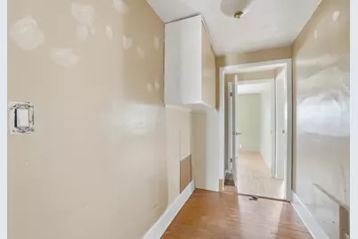 184 E Park Street, Westerville, OH 43081 - Photo 68